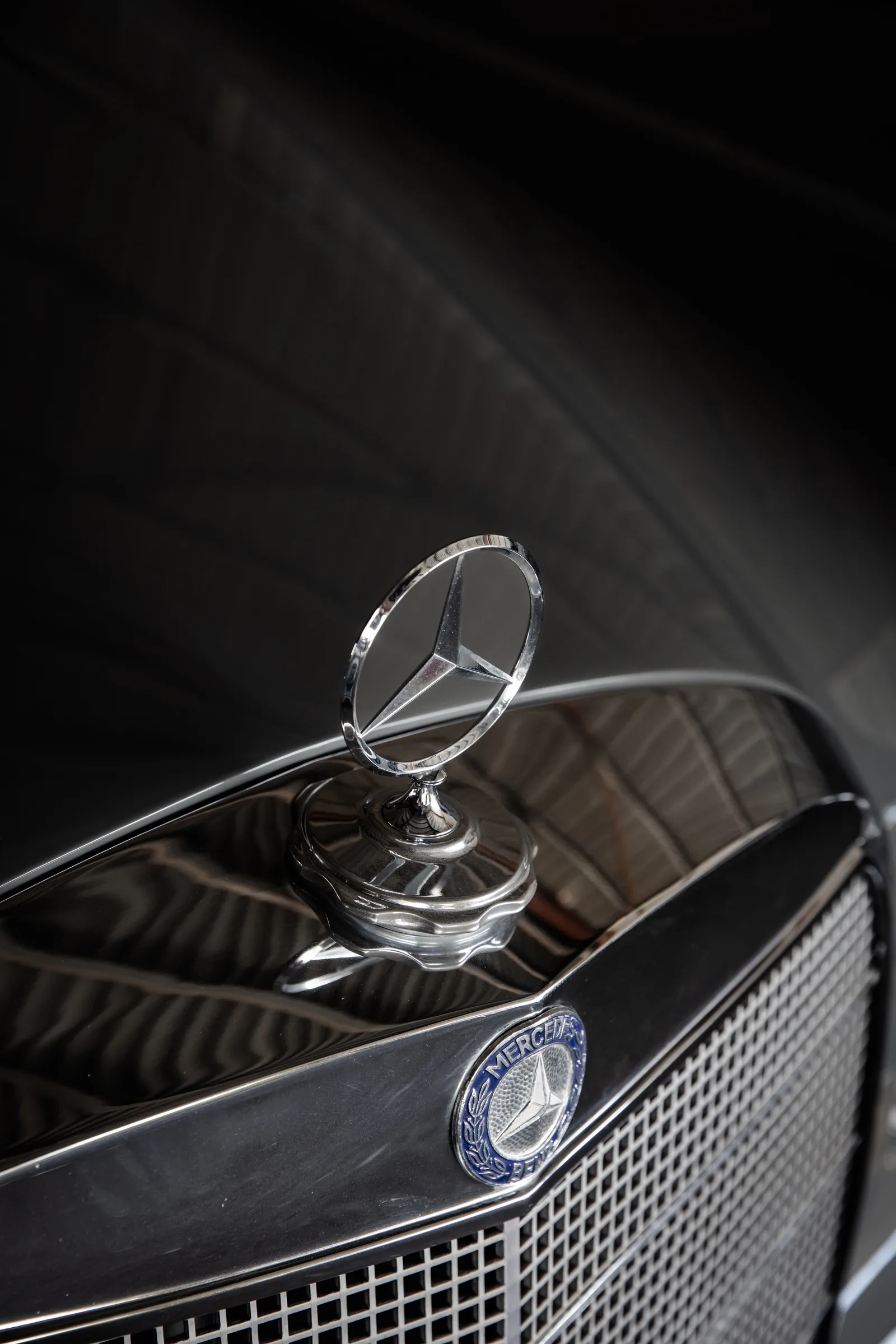 Classic Cars