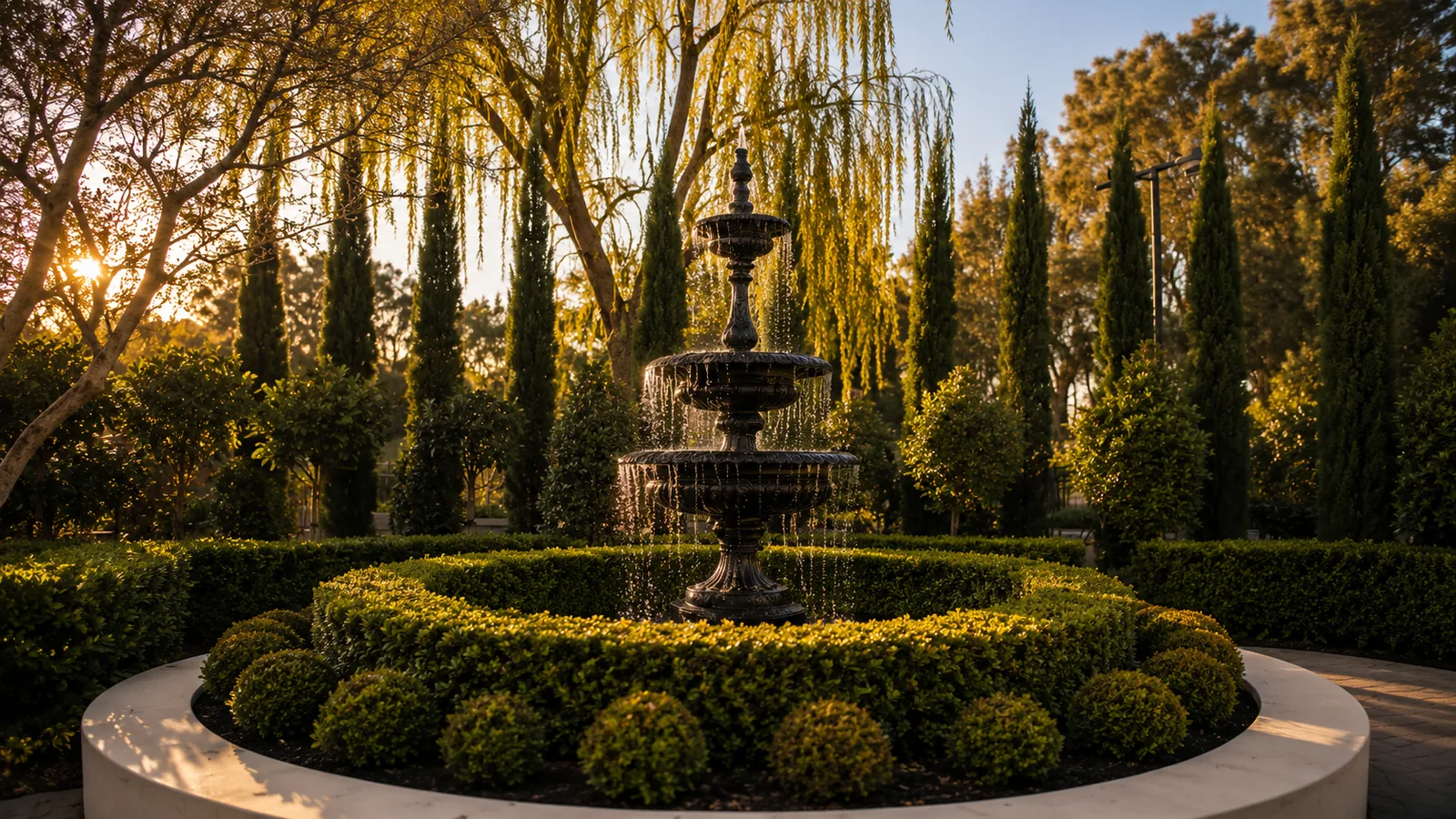 Doltone House Sylvania Waters — Sylvania Waters